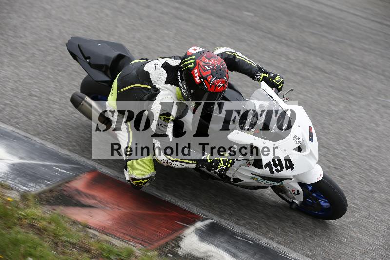 Archiv-2025/08 20.04.2025 Speer Racing ADR/Gruppe rot/194